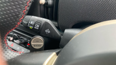 MINI Cooper 1.5 C Sport 3dr Auto Petrol Hatchback